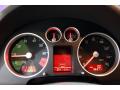 2005 TT 1.8T Coupe #26
