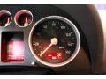 2005 TT 1.8T Coupe #27