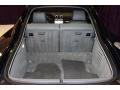 2005 TT 1.8T Coupe #29