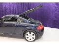 2005 TT 1.8T Coupe #30