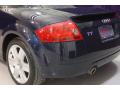 2005 TT 1.8T Coupe #31