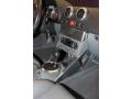 2005 TT 1.8T Coupe #35