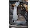 2005 TT 1.8T Coupe #36