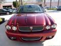 2008 XJ Vanden Plas #2