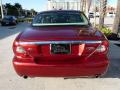 2008 XJ Vanden Plas #5