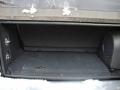 2008 Wrangler Sahara 4x4 #13