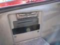 2008 XJ Vanden Plas #9