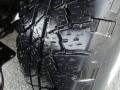 2008 Wrangler Sahara 4x4 #15