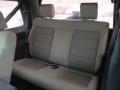 2008 Wrangler Sahara 4x4 #16