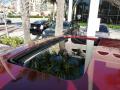 2008 XJ Vanden Plas #14