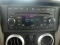 2008 Wrangler Sahara 4x4 #18