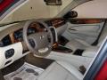 2008 XJ Vanden Plas #15