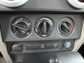 2008 Wrangler Sahara 4x4 #19