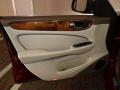 2008 XJ Vanden Plas #16