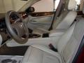 2008 XJ Vanden Plas #17