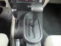 2008 Wrangler Sahara 4x4 #20