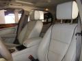 2008 XJ Vanden Plas #18