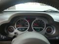 2008 Wrangler Sahara 4x4 #21