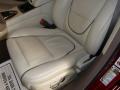 2008 XJ Vanden Plas #19