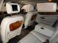 2008 XJ Vanden Plas #20