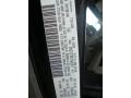2008 Wrangler Sahara 4x4 #22