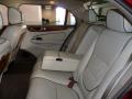 2008 XJ Vanden Plas #21