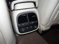 2008 XJ Vanden Plas #22