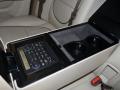 2008 XJ Vanden Plas #23