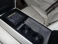 2008 XJ Vanden Plas #24