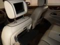 2008 XJ Vanden Plas #25