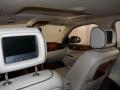 2008 XJ Vanden Plas #26