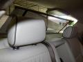 2008 XJ Vanden Plas #27
