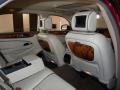 2008 XJ Vanden Plas #28
