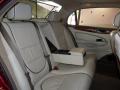 2008 XJ Vanden Plas #29