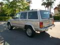 1996 Cherokee Country #7