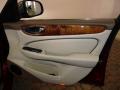 2008 XJ Vanden Plas #31