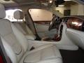 2008 XJ Vanden Plas #32