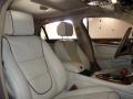 2008 XJ Vanden Plas #33