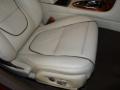 2008 XJ Vanden Plas #34