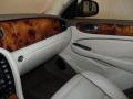 2008 XJ Vanden Plas #35