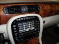 2008 XJ Vanden Plas #36
