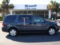 2008 Uplander LS #1