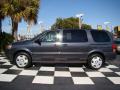 2008 Uplander LS #2