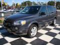 2008 Uplander LS #3
