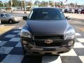 2008 Uplander LS #4