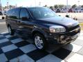 2008 Uplander LS #5
