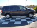 2008 Uplander LS #6