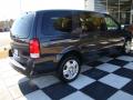 2008 Uplander LS #7