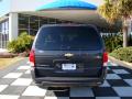 2008 Uplander LS #8