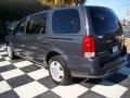 2008 Uplander LS #9